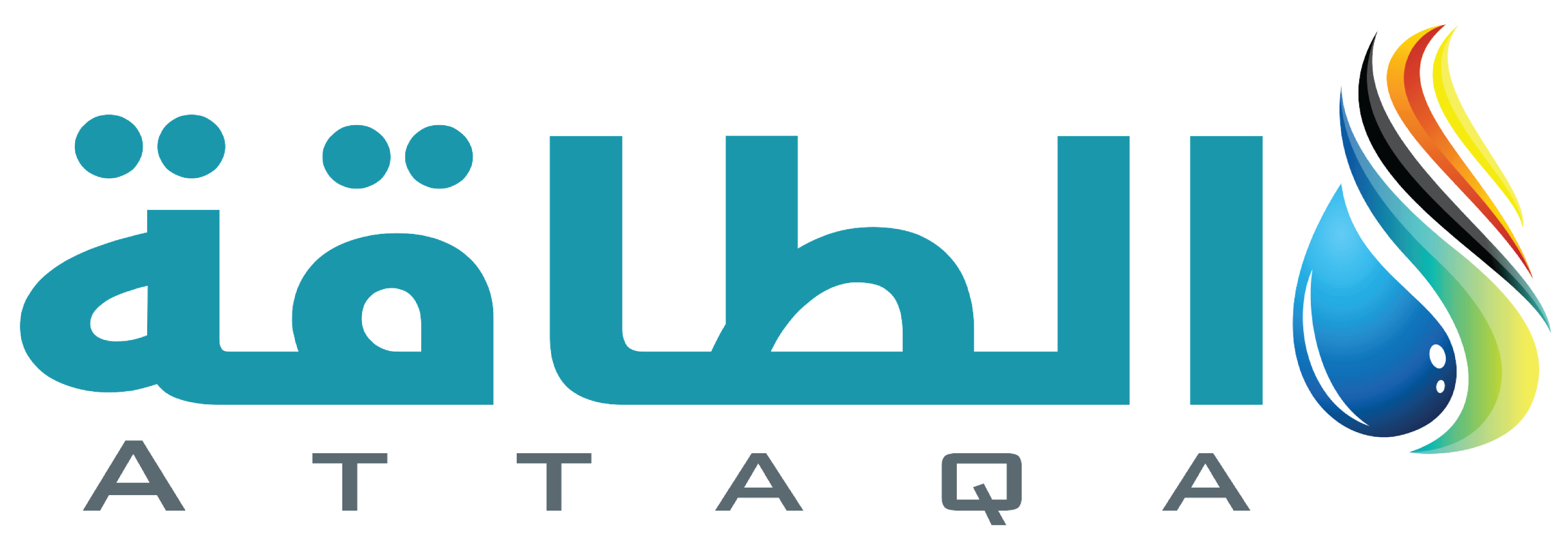 Logo Attaqa