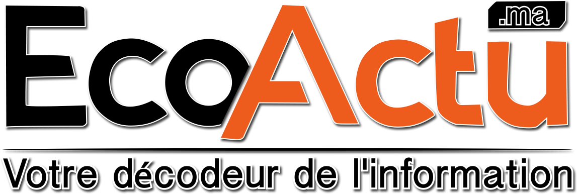 Logo EcoActu