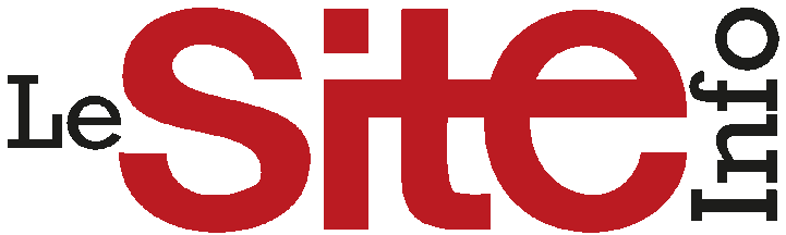Logo Le Site Info 24