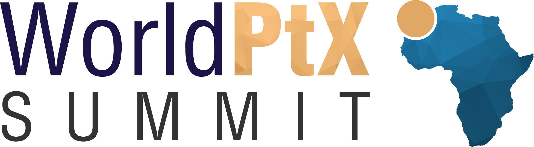 Logo PtX